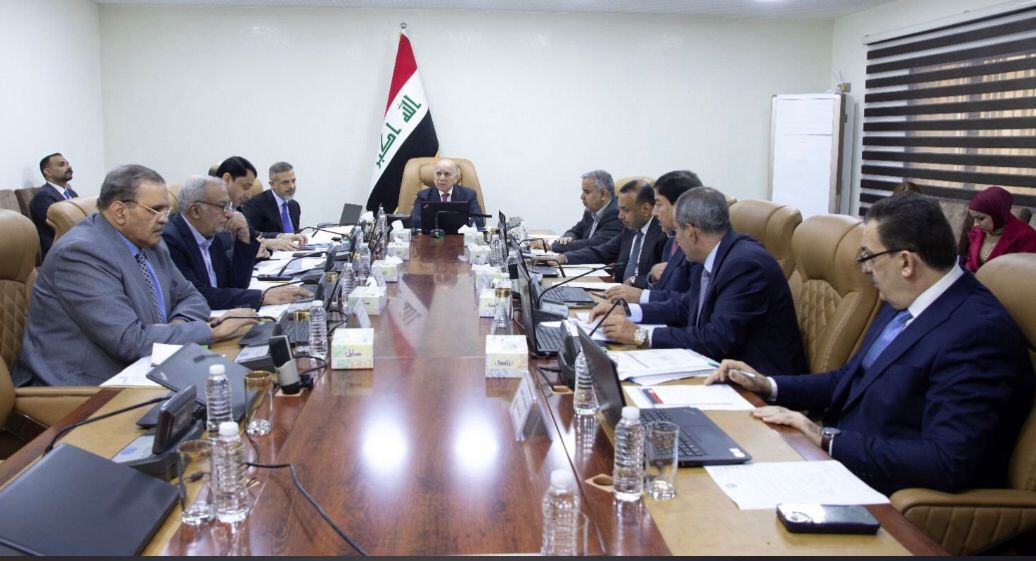 المجلس الوزاري للاقتصاد يقرر تخفيض الرسوم الجمركية على المواشي المستوردة