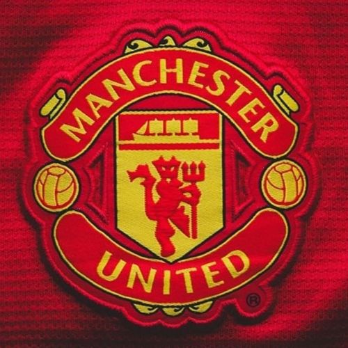 مانشستر يونايتد