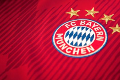 بايرن ميونخ