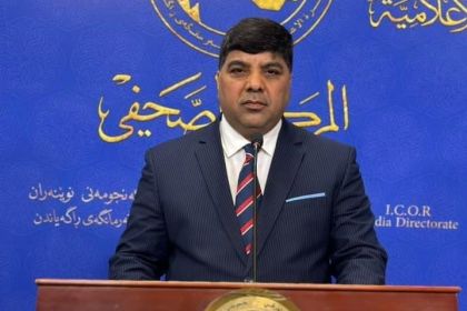 القضاء يصدر توضيحًا بشأن الحكم بالحبس البسيط لأحد أعضاء مجلس النواب