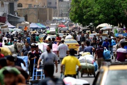 وزير التخطيط يحدد موعد إجراء التعداد السكاني التجريبي الأولي