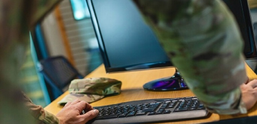 هجمات سيبرانية غير مسبوقة تطال وزارات فرنسية