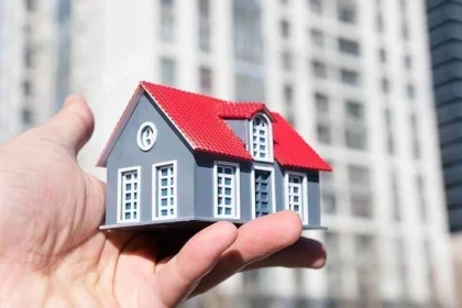 العراقيون ثالث أكثر المشترين للعقارات في تركيا خلال الشهر الماضي