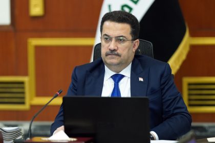 "الرشيد" تنشر نص قرارات مجلس الوزراء في جلسة اليوم