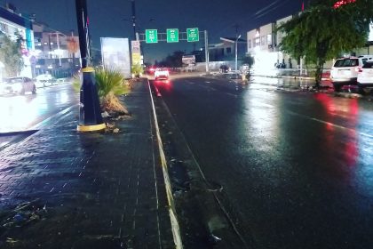 تربية كركوك تعطل الدوام الرسمي في المدارس يوم غد الأربعاء