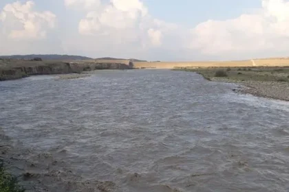 زاخو: لا خسائر بشرية جراء الفيضان وسيتم تعويض جميع المتضررين قبل العيد