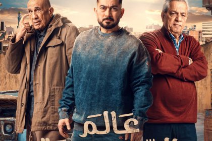 رسمياً.. القضاء يقرر استئناف عرض مسلسل "عالم الست وهيبة" الجزء الثاني