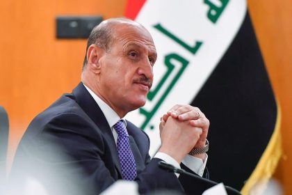 درجال معلقًا على فوز المنتخب: سنواصل العمل لتحقيق حلم الوصول إلى المونديال