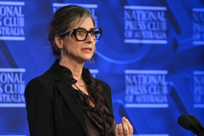 مقررة الامم المتحدة: ما نراه في غزة مجموعة من جرائم الحرب غير المسبوقة