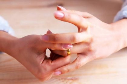 العراق يحتل مرتبة مخيفة بعدد حالات الطلاق: ١٤٣ ألف حالة خلال عامين