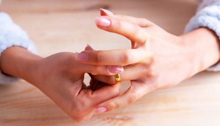 العراق يحتل مرتبة مخيفة بعدد حالات الطلاق: ١٤٣ ألف حالة خلال عامين