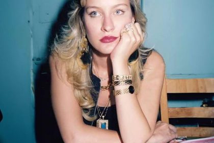 وفاة الفنانة المصرية شيرين سيف النصر عن عمر 57 عاماً