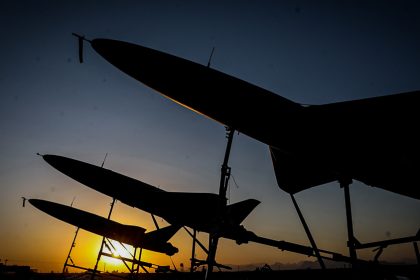 قناة كان العبرية: إيران تبدأ هجومها ضد الكيان الإسرائيلي ومتوقع وصولها خلال ساعات