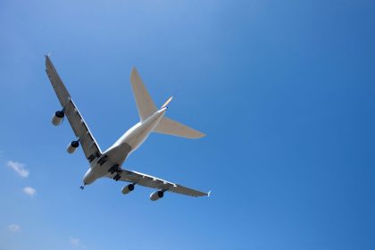 شركات الطيران العالمية تعلق جميع الرحلات الى اسرائيل