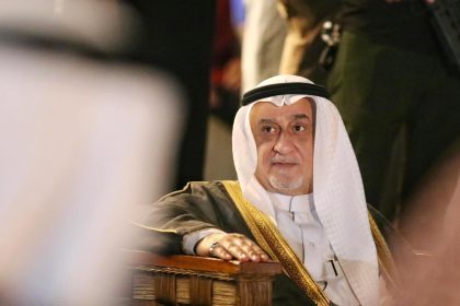 "شعلان الكريم" يعلن سحب ترشحه لرئاسة مجلس النواب