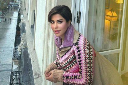 نقابة الفنانين العراقيين تقرر منع الفنانة شمس الكويتية من مزاولة العمل الفني داخل العراق لمدة سنة كاملة