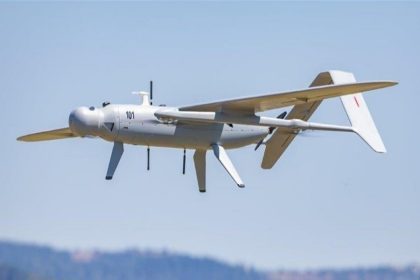 اعلام ايراني: مقتل ارهابيين اثنين بقصف جوي جنوب شرقي البلاد