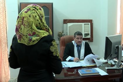 حالة طلاق كل ساعتين .. مشاكل اجتماعية تغزو الاسر الكربلائية