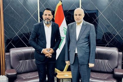 نائب: جداول الموازنة تتضمن التخصيص المالي لـ(150) ألف عقد و50 ألف درجة للتربية