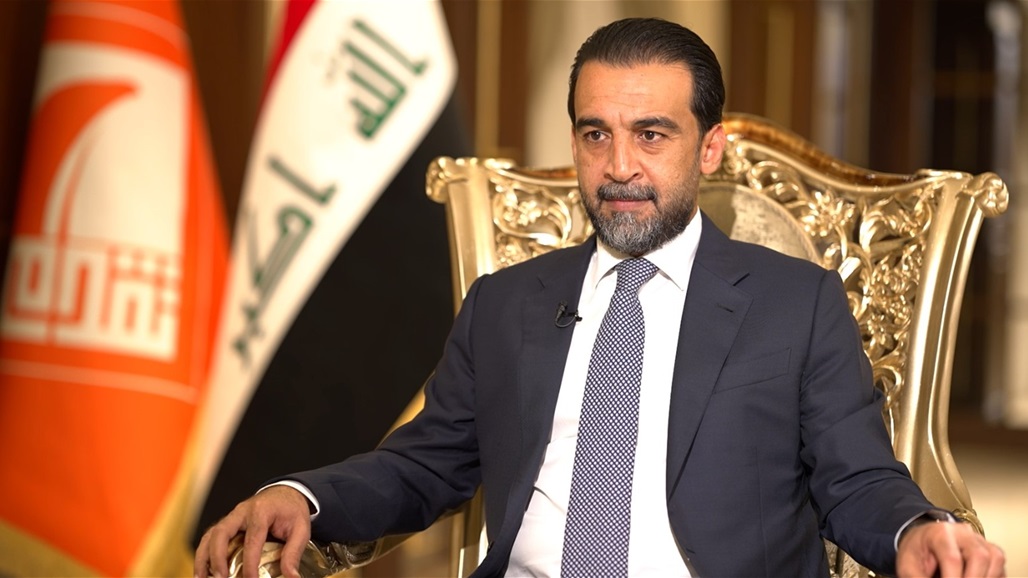 الحلبوسي