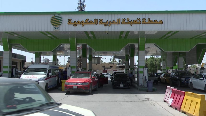 امتعاض من استمرار ارتفاع أسعار البنزين المحسن ودعوات لمقاطعة شعبية