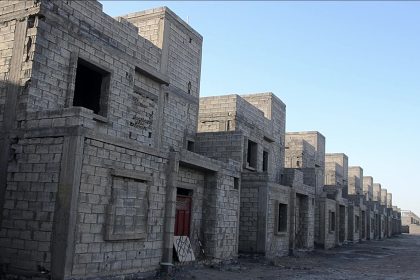 ذي قار.. تلكؤ 24 مشروعاً استثمارياً ومناشدات بمحاسبة المستثمرين المقصرين