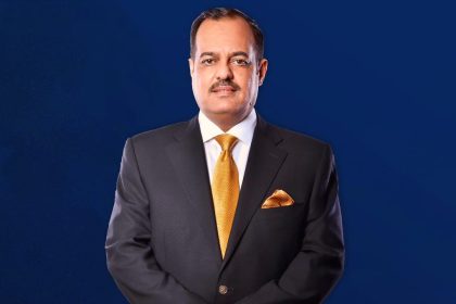 النائب طلال الزوبعي: نعلن دعمنا الكامل لإنتخاب "محمود المشهداني" لرئاسة مجلس النواب