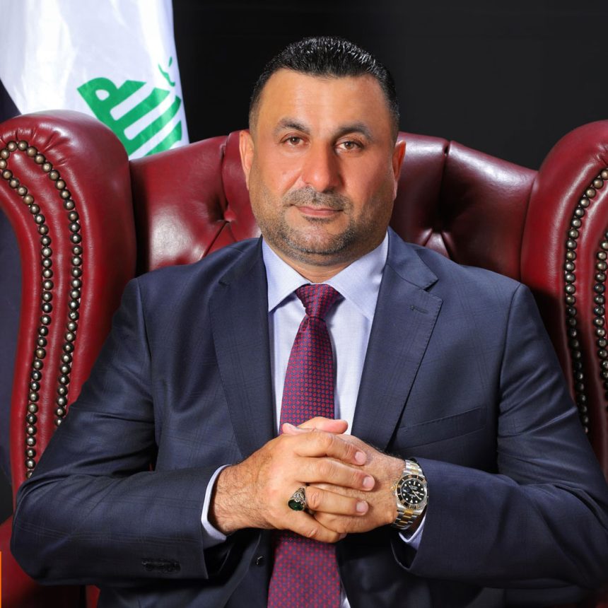 يحيى المحمدي: الأعراف السياسية تنص على احترام مبدأ الأغلبية.. هل هذه الثوابت أصبحت غير ملزمة