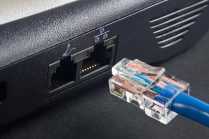 الاتصالات: قطع خدمة الإنترنت من الـ6 الى الـ8 صباحًا خلال الامتحانات العامة للدراسة المتوسطة