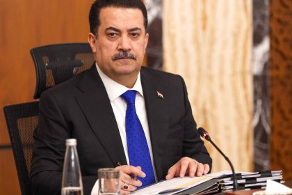 السوداني يمنح ضباط الداخلية المشاركين في المعارك قدما لمدة 6 أشهر