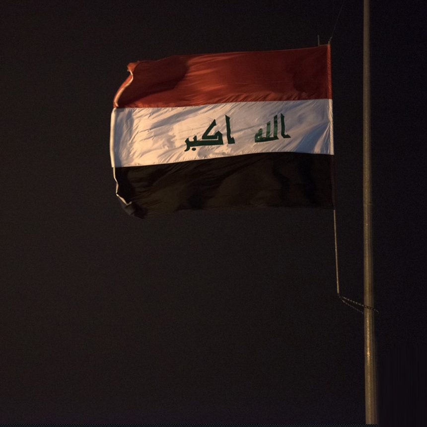 قانون العطلات الرسمية يدخل حيز التنفيذ