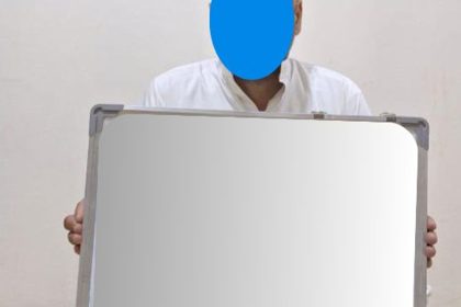 الاستخبارات العسكرية تطيح بإرهابي حاول الدخول الى ناحية ربيعة في نينوى وأستهدافها