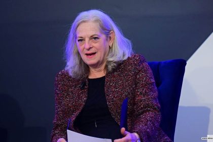 رومانسكي: الخارجية الأمريكية صنفت حركة أنصار الله الأوفياء "منظمة إرهابية "