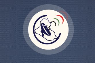 وزارة الاتصالات العراقية