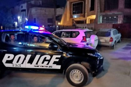 مقتل شخص واصابة اخر بمشاجرة جنوبي بغداد