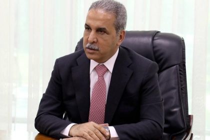 الخارجية النيابية: تصريحات "والتر" تدخل سافر بالشأن الداخلي وتمس بكيان الدولة العراقية