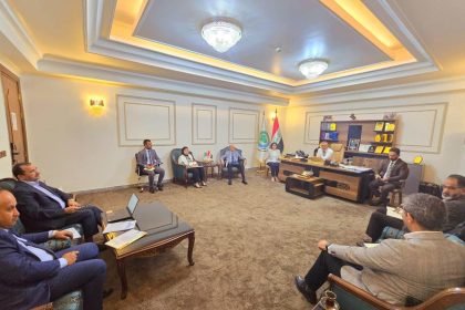 مجلس الخدمة: توزيع حملة الشهادات والأوائل بين دوائر الدولة بحسب الاحتياج واستحداث الدرجات