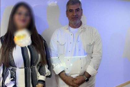 وزير السيد الصدر: الفاسد (عباس الكوفي) مطرود بتهمة الخيانة والفساد يمنع التعامل معه منعاً باتاً