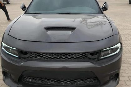 الحادث أسفر عن إصابة مستطرق.. سائق "جارجر" يتشاجر مع منتسب مرور ويطلق النار وسط بغداد