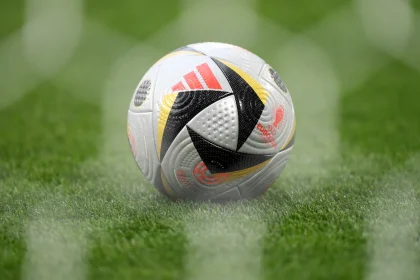 الكشف عن هوية حكم نهائي يورو 2024