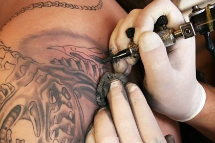 بينهم إرهابي.. عمليات بغداد تعتقل عدداً من المتهمين وتغلق شركة ومركز "اوشام" غير مجازين