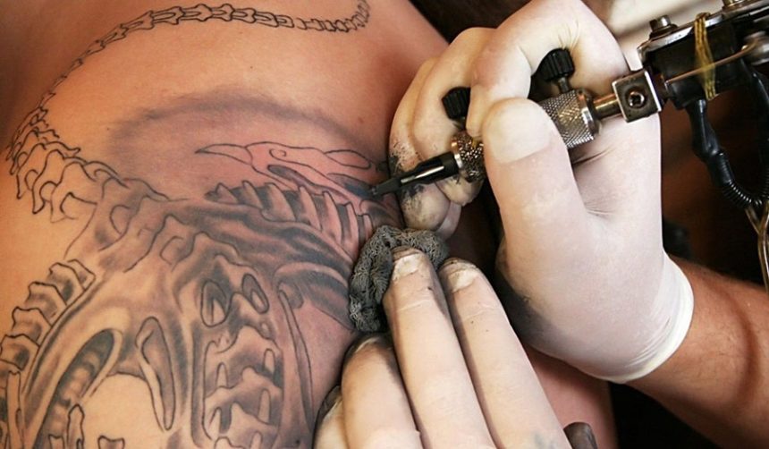 بينهم إرهابي.. عمليات بغداد تعتقل عدداً من المتهمين وتغلق شركة ومركز "اوشام" غير مجازين