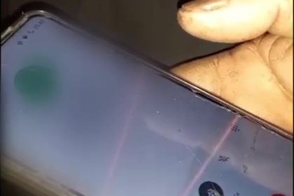 النزاهة تضبط مسؤولاً في بلدية الناصرية بتهمة إنجاز معاملات بصورة غير قانونية لقاء مبالغ ماليَّةٍ