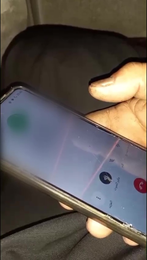 النزاهة تضبط مسؤولاً في بلدية الناصرية بتهمة إنجاز معاملات بصورة غير قانونية لقاء مبالغ ماليَّةٍ