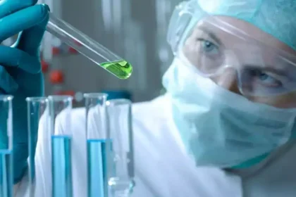 علماء روس يعملون على ابتكار دواء جديد لعلاج الإيدز