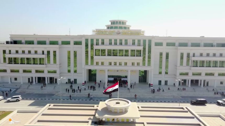 مجلس كركوك يعقد غدًا الخميس جلسة لاختيار المحافظ ورئيس مجلس المحافظة