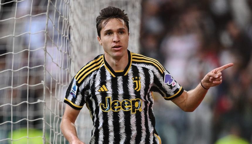 كييزا يضحي بجزء من راتبه لتسهيل انضمامه إلى برشلونة