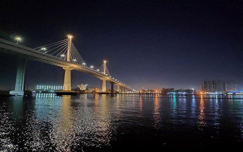 محافظة البصرة تعلن تعطيل الدوام الرسمي يوم الخميس