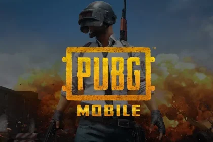 تسببت بحالات انتحار وطلاق.. مركز حقوقي: العراقيون صرفوا مليار دولار لشراء بطاقات "بوبجي" والألعاب القتاليّة