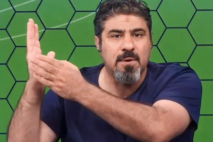 الاعلامي الكويتي عزيز العطية: الأسبوع المقبل سيصدر قرار لدخول الجماهير العراقية والعدد سيكون مقبولاً